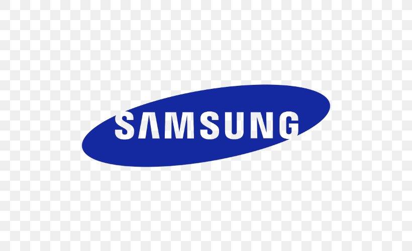 Samsung Galaxy A8 / A8+ Samsung Electronics Android, PNG, 500x500px, Samsung, Android, Blue, Brand, Business Download Free
