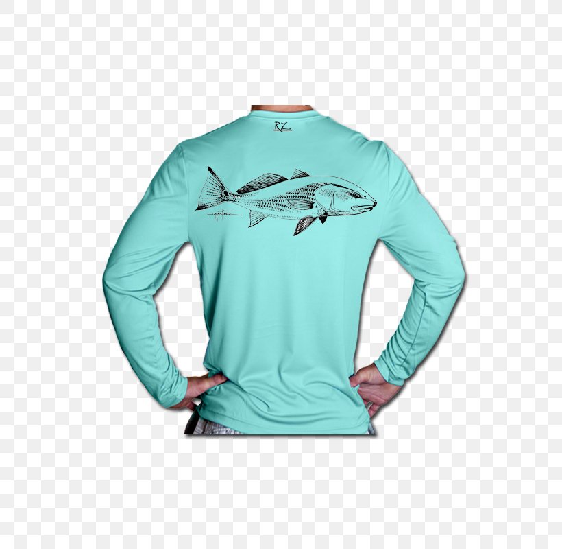 Sleeve T-shirt Bass Fishing Fishing Tackle, PNG, 600x800px, Sleeve, Active Shirt, Aqua, Bass Fishing, Clothing Download Free