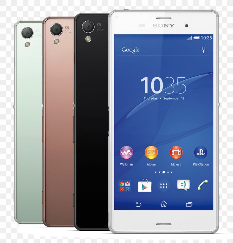 Sony Xperia Z3 Compact Sony Xperia Z3+ Sony Xperia S 索尼 Sony Mobile, PNG, 953x993px, Sony Xperia Z3 Compact, Android Lollipop, Cellular Network, Communication Device, Electronic Device Download Free
