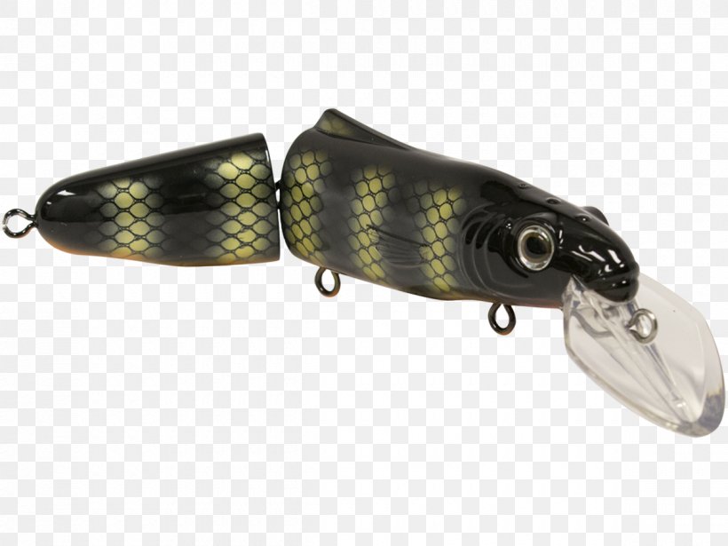 Spoon Lure Spinnerbait Fish, PNG, 1200x900px, Spoon Lure, Bait, Fish, Fishing Bait, Fishing Lure Download Free