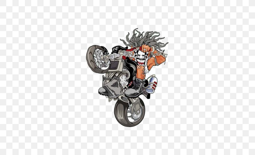 Sticker Decal Adhesive Motorcycle Streetfighter, PNG, 500x500px, Sticker, Adhesive, Apache Cycles, Automotive Design, Buell Lightning Xb12s Download Free