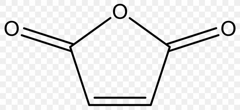 Styrene Maleic Anhydride Organic Acid Anhydride Maleic Acid Organic Compound, PNG, 1060x489px, Maleic Anhydride, Acyl Halide, Area, Black, Black And White Download Free