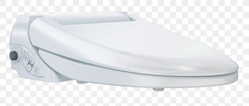 Toilet & Bidet Seats Washlet Geberit Shower, PNG, 2940x1254px, Toilet Bidet Seats, Automotive Exterior, Bathroom Sink, Bidet, Bidet Shower Download Free