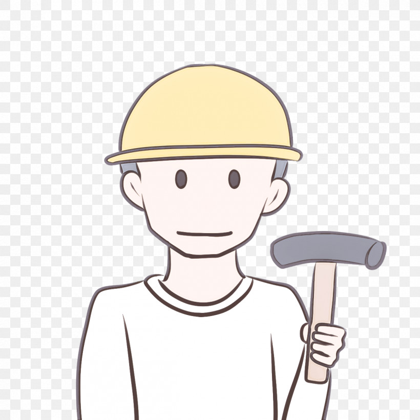 Top Hat, PNG, 1200x1200px, Hat, Cartoon, Clothing, Construction Worker Hat, Hard Hat Download Free
