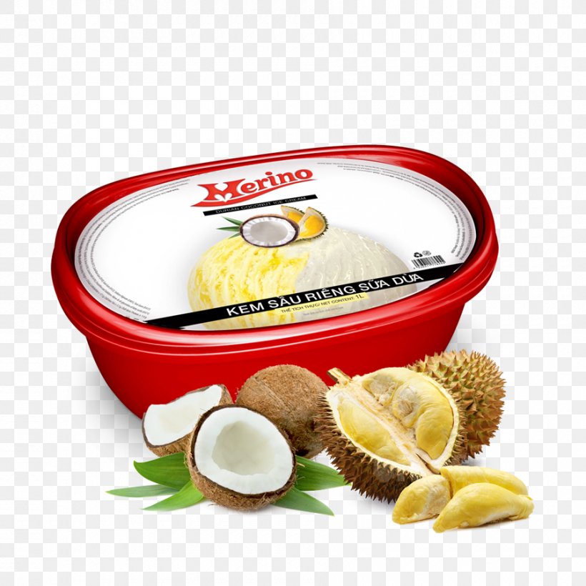 Vegetarian Cuisine Ice Cream Coconut Milk, PNG, 900x900px, Vegetarian Cuisine, Chocolate, Coconut, Coconut Milk, Coconut Oil Download Free