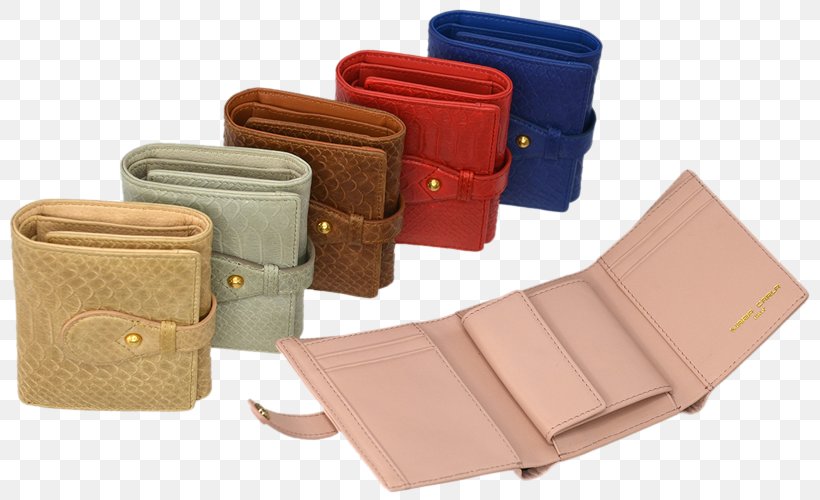 Wallet Leather United Kingdom Vijayawada, PNG, 800x500px, Wallet, All Rights Reserved, Copyright, Fashion Accessory, Handbag Download Free
