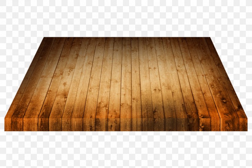 Wood Flooring Download, PNG, 850x567px, Wood Flooring, Floor, Flooring, Furniture, Google Images Download Free