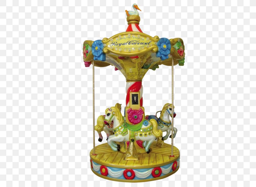 özdilek Kiddie Ride Carousel Shopping Center Crazy Glider Game, PNG, 602x600px, Kiddie Ride, Amusement Park, Amusement Ride, Bread House, Bursa Download Free