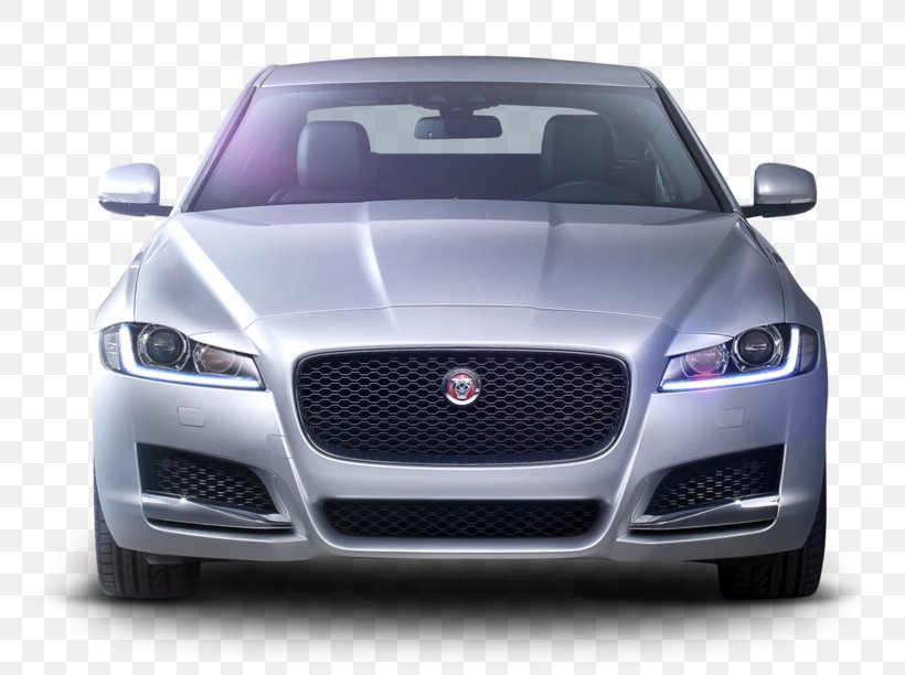 2017 Jaguar XF 2016 Jaguar XF Jaguar Cars, PNG, 800x612px, 2017 Jaguar Xf, Automotive Design, Automotive Exterior, Automotive Lighting, Automotive Tire Download Free
