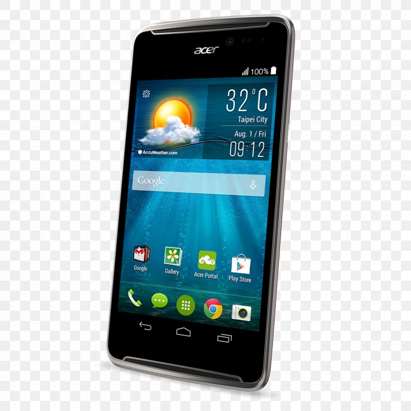 Acer Liquid A1 Telephone Smartphone Dual SIM Acer Liquid Jade Plus, PNG, 1200x1200px, Acer Liquid A1, Acer, Acer Liquid Jade, Acer Liquid Jade Plus, Cellular Network Download Free