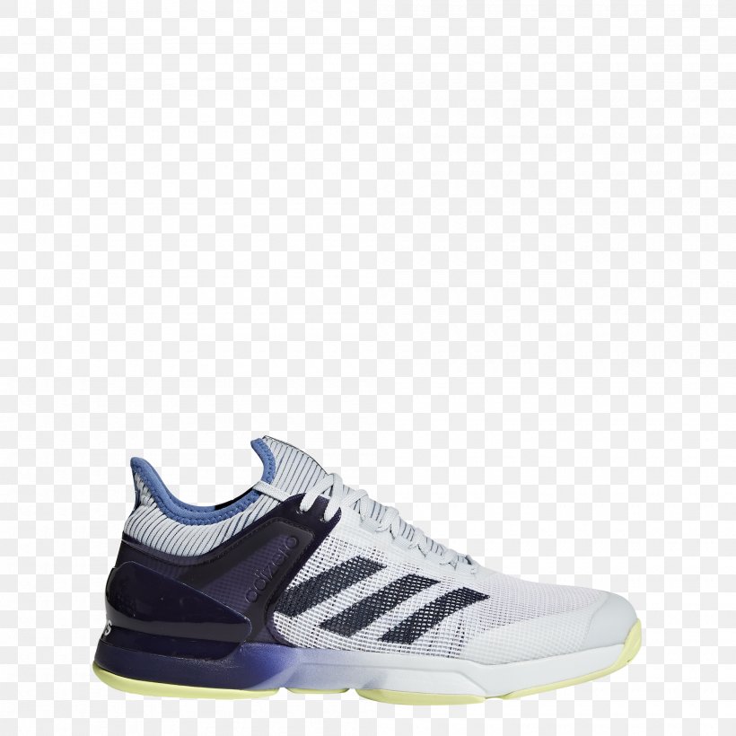 Adidas PERFORMANCE Sneakers Shoe Blue, PNG, 2000x2000px, Adidas, Adidas Australia, Adidas New Zealand, Adidas Performance, Athletic Shoe Download Free