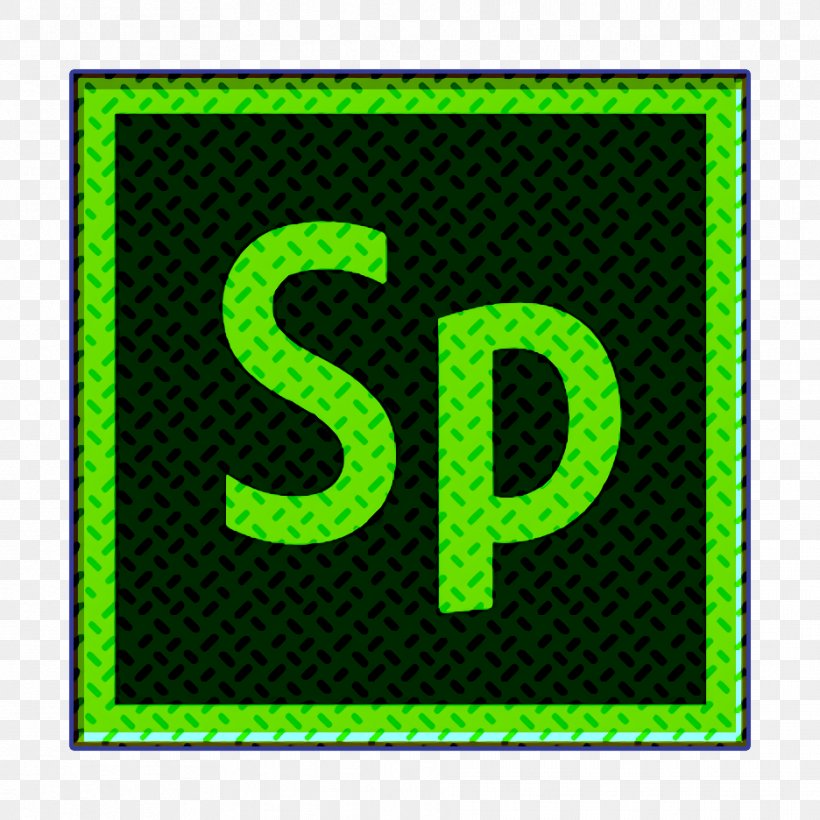 Adobe Icon App Icon Design Icon, PNG, 936x936px, Adobe Icon, App Icon, Design Icon, Graphic Icon, Green Download Free