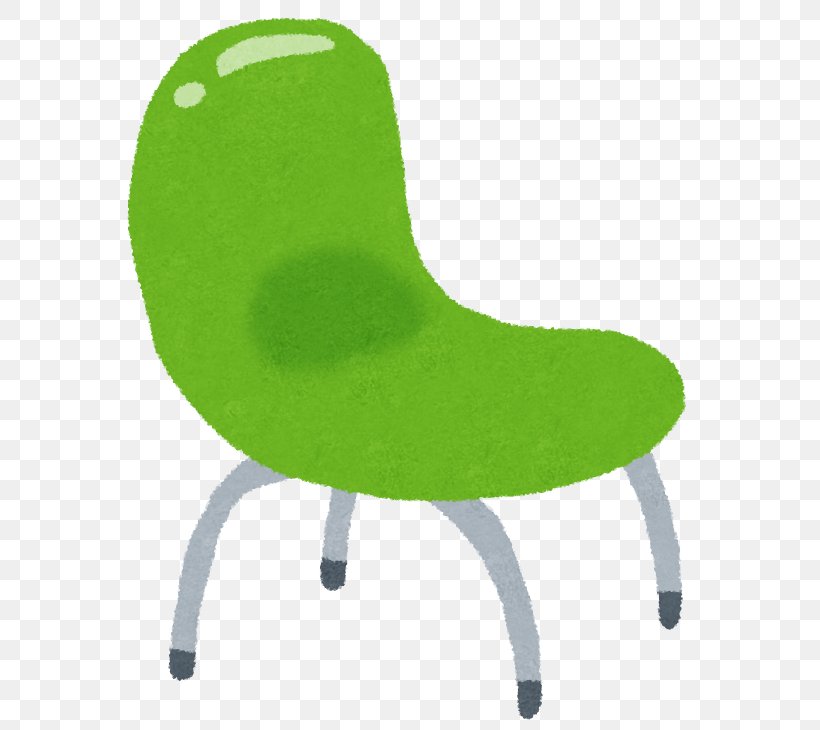 Aeron Chair Plastic Furniture Couch, PNG, 618x730px, Chair, Aeron Chair, Charles Eames, Couch, Furniture Download Free