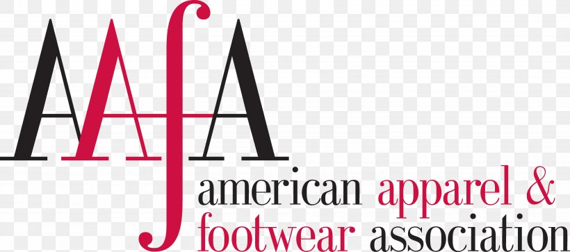 American Apparel & Footwear Association Brand Clothing United States, PNG, 3434x1522px, Brand, American Apparel, Area, Clothing, Diagram Download Free