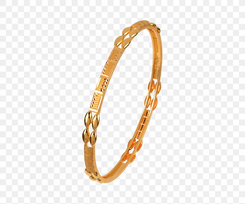 Bangle Earring Bracelet Gold Jewellery, PNG, 1200x1000px, Bangle, Body Jewellery, Body Jewelry, Bracelet, Designer Download Free
