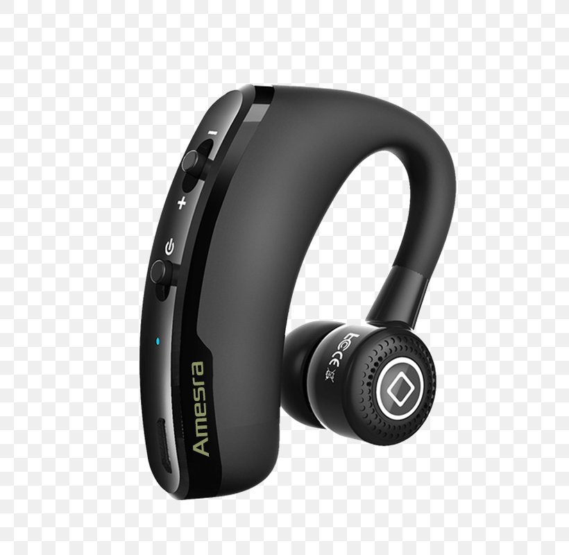 Bluetooth Headset Headphones Wireless Stereophonic Sound, PNG, 800x800px, Bluetooth, Audio, Audio Equipment, Ear, Electronic Device Download Free