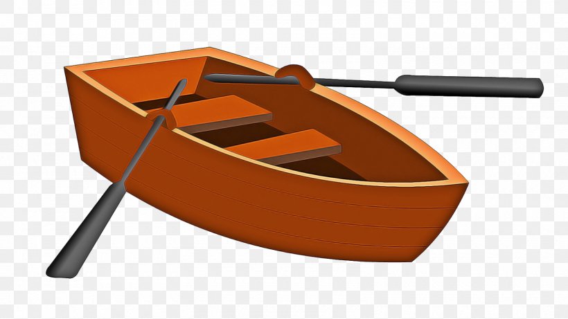 Boat Cartoon, PNG, 1600x900px, Boat, Boating, Canoe, Dinghy, Oar Download Free