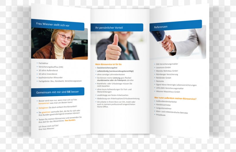 Brand Brochure, PNG, 996x643px, Brand, Advertising, Brochure Download Free