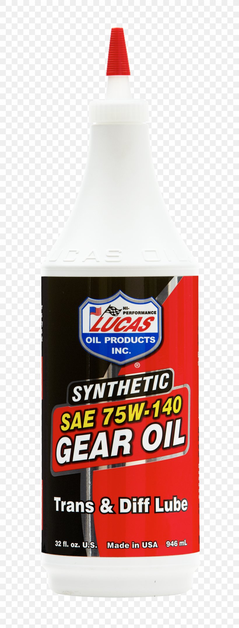 Car Gear Oil Synthetic Oil Lucas Oil, PNG, 1143x3000px, Car, Automatic Transmission Fluid, Automotive Fluid, Flavor, Fuel Oil Download Free