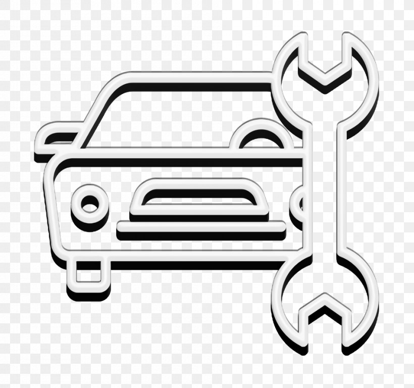 Car Icon Car Service Icon Automobile Icon, PNG, 948x888px, Car Icon, Automobile Engineering, Automobile Icon, Car, Car Door Download Free