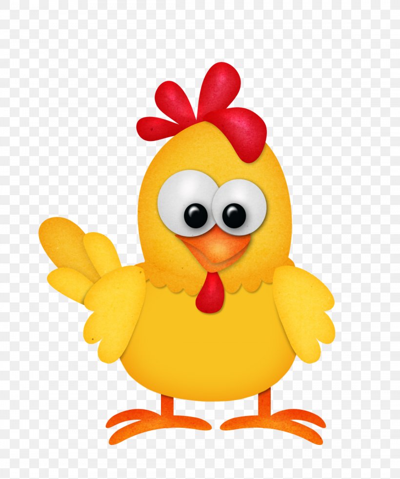 broiler farm images clipart