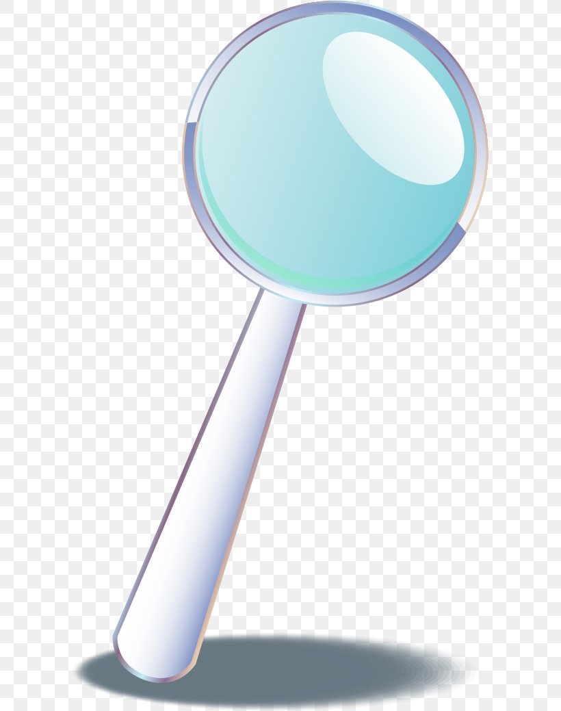 Clip Art Magnifying Glass Lens Glasses, PNG, 609x1039px, Magnifying Glass, Drawing, Enlarger, Eyewear, Glass Download Free