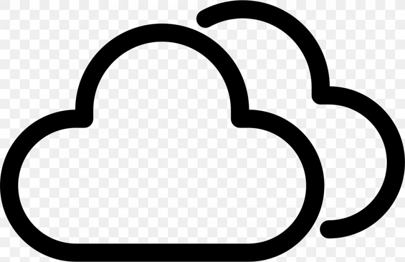 Clip Art Rain Overcast Image Vector Graphics, PNG, 980x634px, Rain, Area, Black And White, Cloud, Hail Download Free