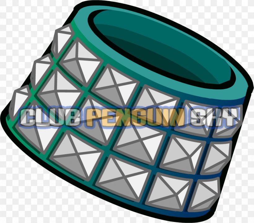 Club Penguin Screenshot Clothing Furniture Online Chat, PNG, 1027x901px, Club Penguin, Clothing, Furniture, Internet Troll, Logfile Download Free