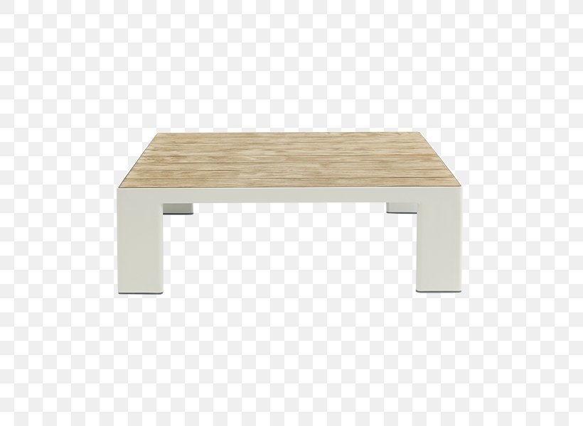 Coffee Tables Foot Rests Furniture Chair, PNG, 800x600px, Coffee Tables, Bank, Chair, Coffee, Coffee Table Download Free