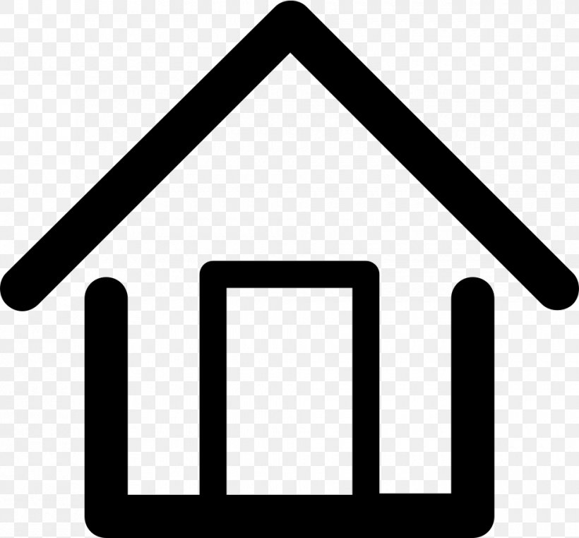Home Page Symbol House, PNG, 980x911px, Home Page, Area, Building, Home, Home Screen Download Free
