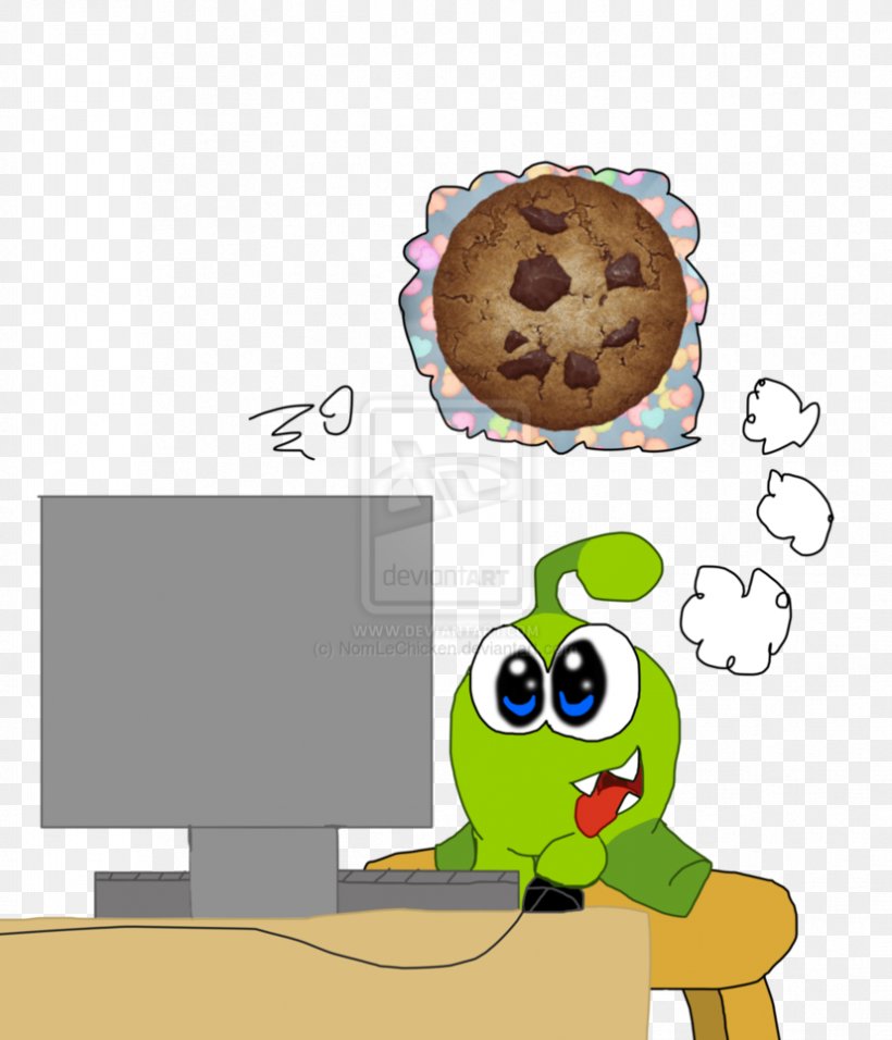 Cookie Clicker Clicker Heroes Biscuits, PNG, 827x965px, Cookie Clicker, Biscuits, Clicker Heroes, Coffee, Coffee Cup Download Free