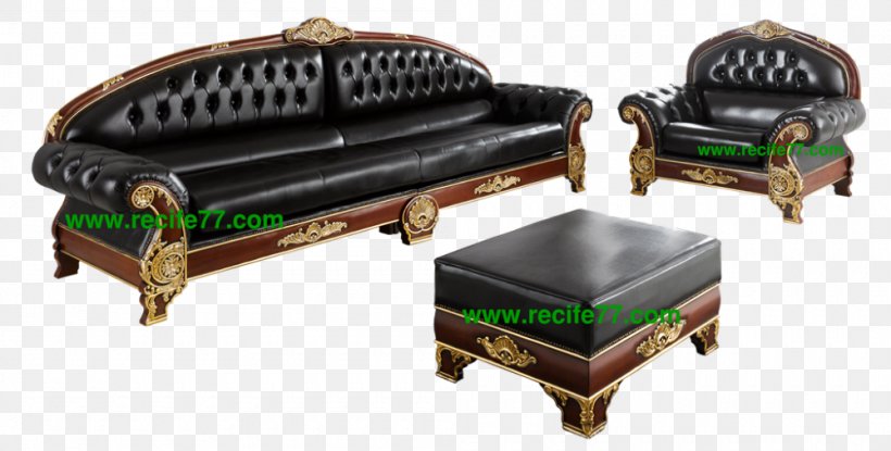 Couch, PNG, 1000x507px, Couch, Furniture, Table Download Free