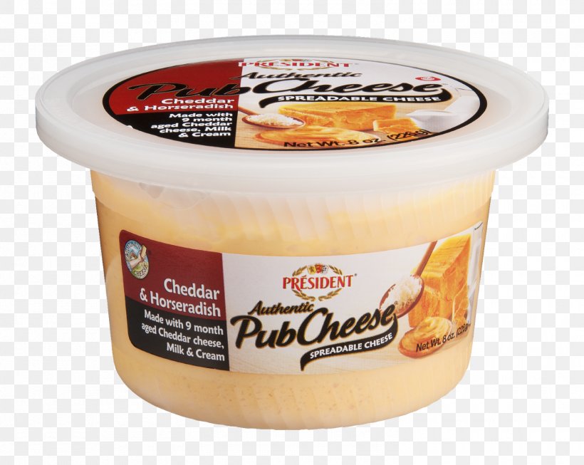 Cream Milk Cheddar Cheese Pub Cheese, PNG, 1500x1196px, Cream, Cheddar Cheese, Cheese, Cheese Spread, Dairy Product Download Free