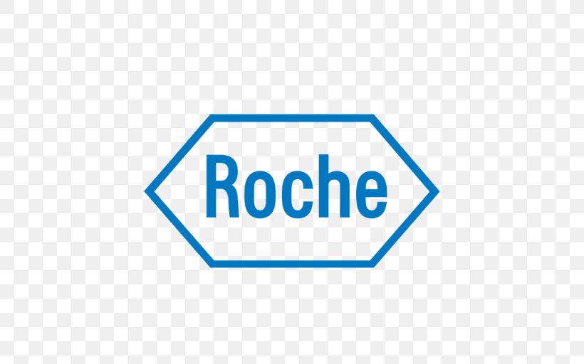 Diabetes Care Roche Holding AG Roche Diagnostics Diabetes Mellitus Organization, PNG, 512x512px, Diabetes Care, Area, Babesletza, Blue, Brand Download Free