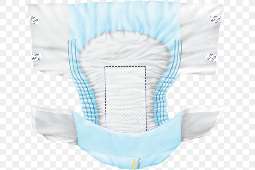 Diaper Briefs TENA Amazon.com Incontinence Underwear, PNG, 700x548px, Watercolor, Cartoon, Flower, Frame, Heart Download Free