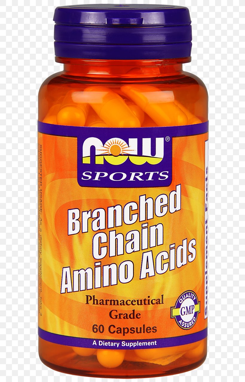 Dietary Supplement Branched-chain Amino Acid Essential Amino Acid Capsule, PNG, 594x1280px, Dietary Supplement, Acid, Amino Acid, Arginine, Branchedchain Amino Acid Download Free