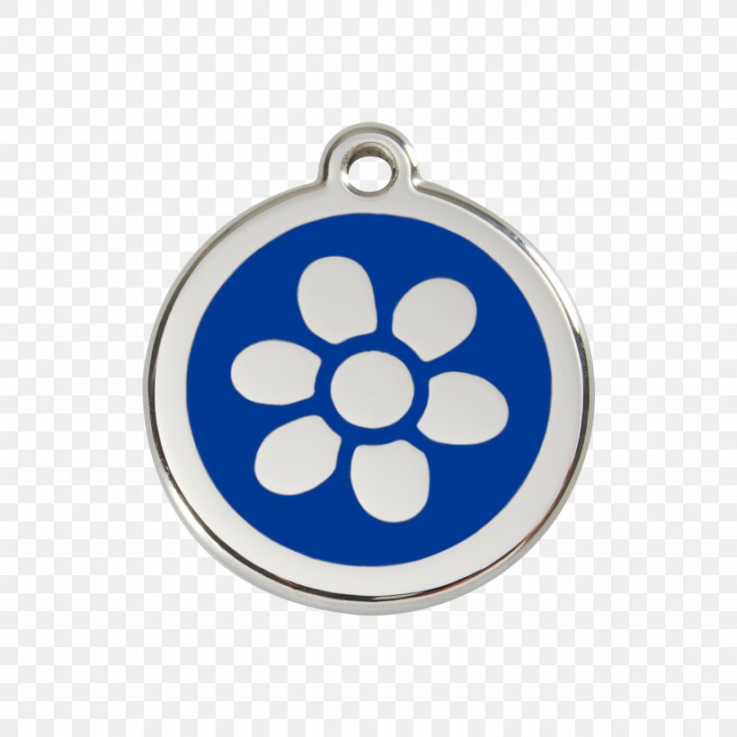 Dog Tag Dingo Pet Tag Puppy, PNG, 1500x1500px, Dog, Body Jewelry, Cat, Cobalt Blue, Collar Download Free
