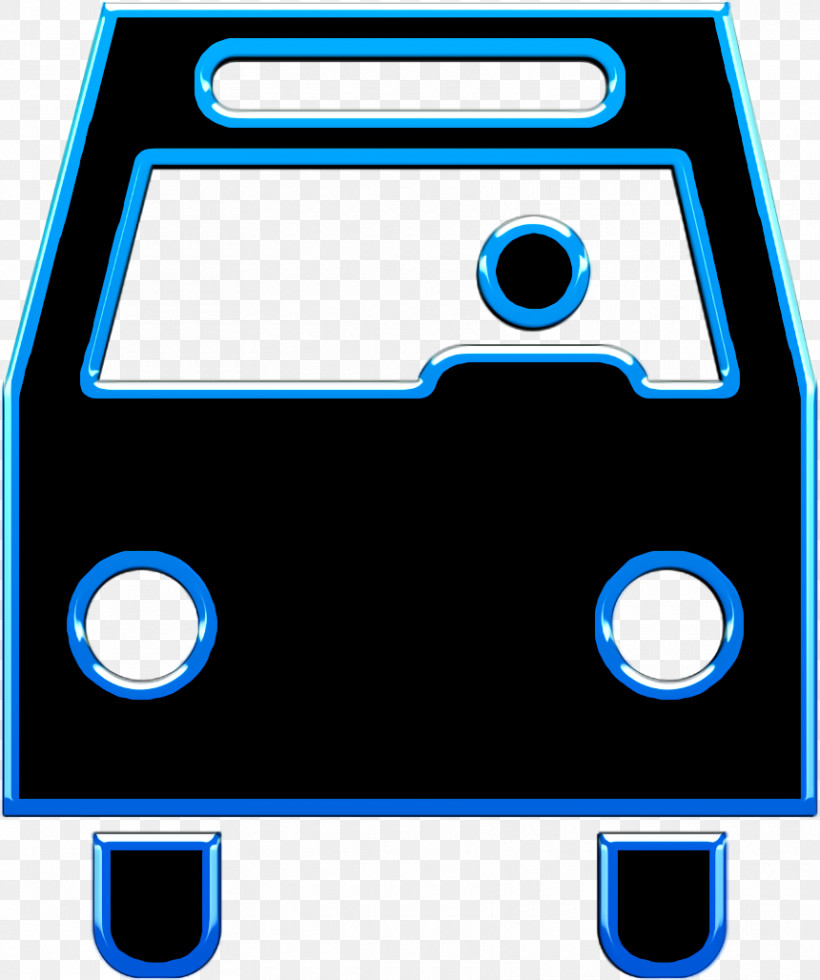 Driver Icon Signals Set Icon Bus Front With Driver Icon, PNG, 860x1028px, Driver Icon, Computer Hardware, Geometry, Line, Mathematics Download Free