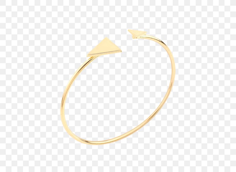 Earring Bangle Body Jewellery, PNG, 600x600px, Earring, Bangle, Body Jewellery, Body Jewelry, Earrings Download Free