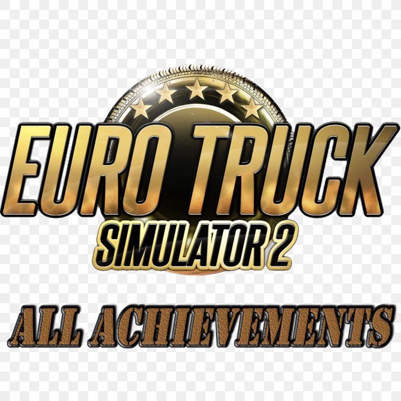 Euro Truck Simulator 2 SCS Software Logo Brand Font, PNG, 1041x1041px, Euro Truck Simulator 2, American Truck Simulator, Brand, Downloadable Content, Euro Truck Simulator Download Free