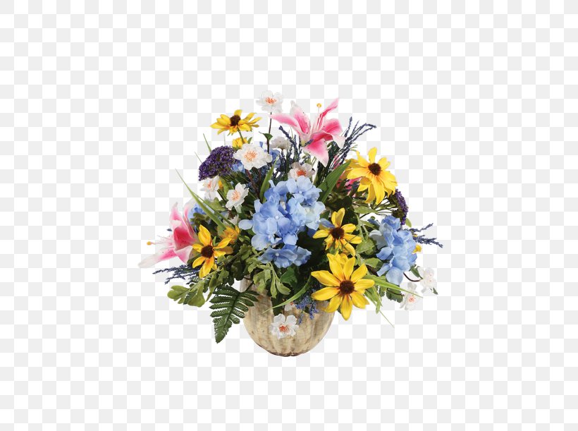 Floral Design Flower Bouquet Cut Flowers Floristry, PNG, 500x611px, Floral Design, Artificial Flower, Cleveland, Cut Flowers, Flora Download Free