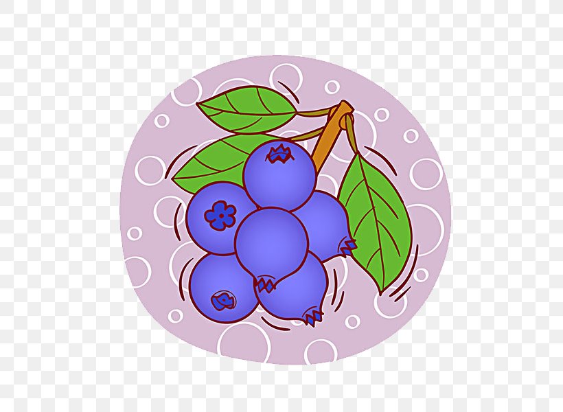 Grape Illustration, PNG, 600x600px, Grape, Auglis, Blueberry, Cartoon, Flowering Plant Download Free