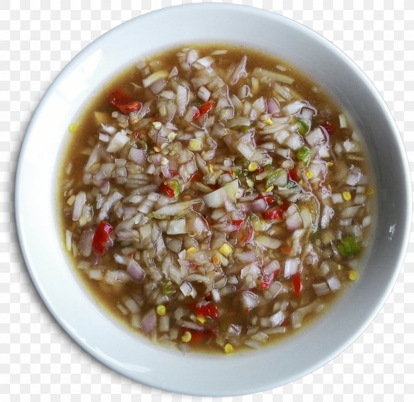 Gumbo Vegetarian Cuisine Chinese Cuisine Soup Recipe, PNG, 1600x1554px, Gumbo, Chinese Cuisine, Chinese Food, Cuisine, Dish Download Free