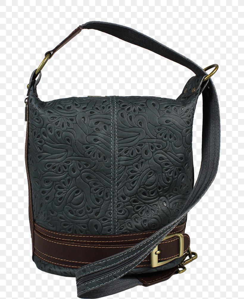 Hobo Bag Leather Messenger Bags, PNG, 800x1005px, Hobo Bag, Bag, Brown, Handbag, Hobo Download Free