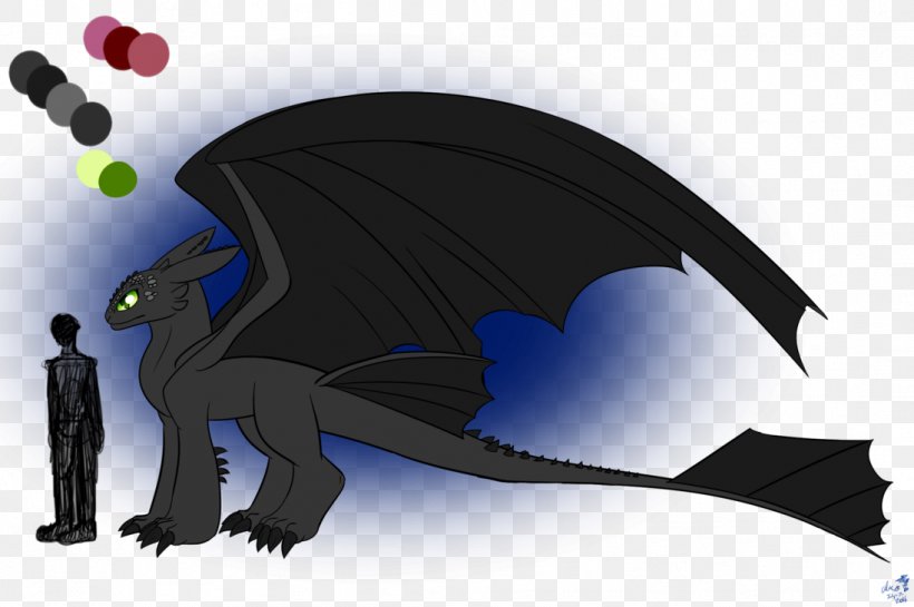 How To Train Your Dragon Toothless Line Art Character, PNG, 1096x729px, Watercolor, Cartoon, Flower, Frame, Heart Download Free