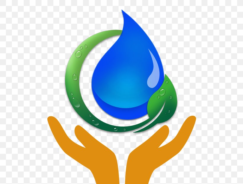 Human Right To Water And Sanitation Drinking Water Clip Art, PNG, 545x622px, Sanitation, Drinking, Drinking Water, Environment, Human Right To Water And Sanitation Download Free