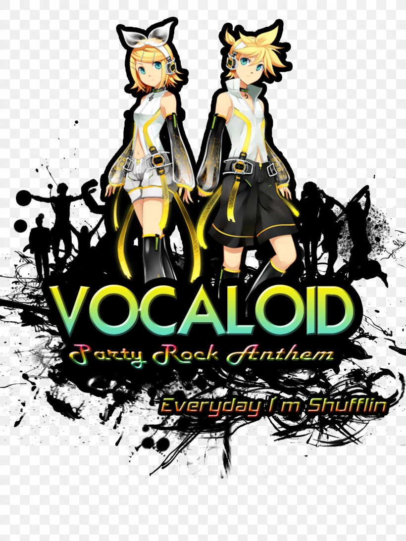Kagamine Rin/Len Character Fiction Computer Font, PNG, 1200x1600px, Kagamine Rinlen, Advertising, Cartoon, Character, Computer Font Download Free