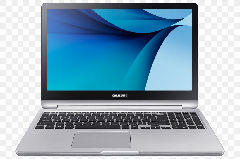 Laptop 2-in-1 PC Samsung Galaxy Computer Monitors, PNG, 3000x2000px, 2in1 Pc, Laptop, Chromebook, Computer, Computer Hardware Download Free