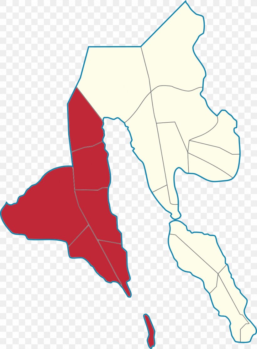 Legislative District Of Southern Leyte Sangguniang Panlalawigan Southern Leyte Provincial Board Sangguniang Kabataan Sangguniang Bayan, PNG, 926x1260px, Sangguniang Panlalawigan, Area, Cebuano, District, Hand Download Free