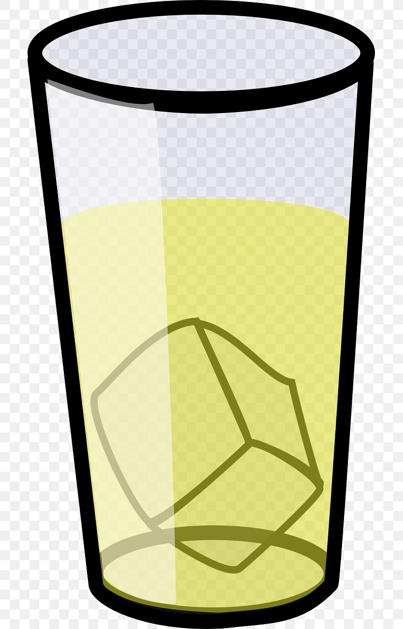 Lemonade Fizzy Drinks Limeade Clip Art, PNG, 707x1280px, Lemonade, Cup, Drink, Drinkware, Fizzy Drinks Download Free